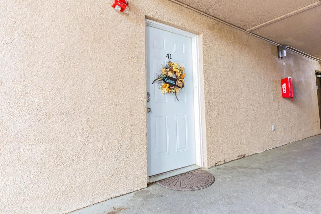 2-Bed, 1-Bath Apartment Near I-24, Great Location Chattanooga Exteriér fotografie