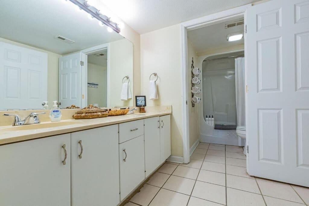 2-Bed, 1-Bath Apartment Near I-24, Great Location Chattanooga Exteriér fotografie